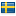 moonhab.com server is located in Sweden